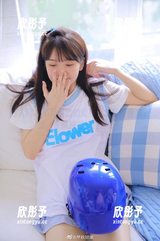 秀人网 - 不可错过的南乔日常写真合集资源，谁能抵挡她的魅力？