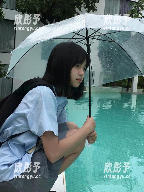 秀人网 - 夏瑶baby独家最新礼服图集，揭开她的时尚秘密与风格