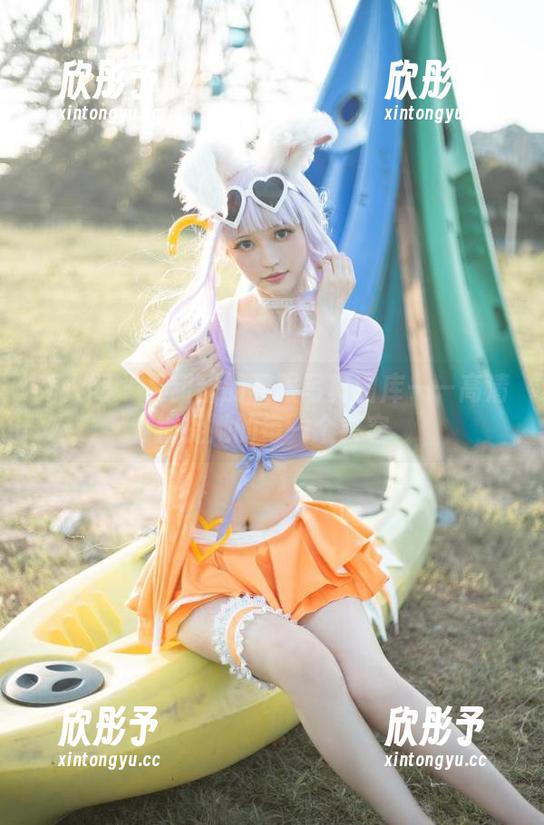 秀人网 - 夏甜甜的和服写真图库——高清捕捉她的每一个笑容