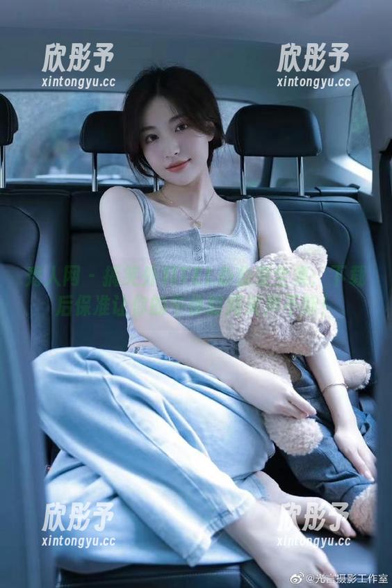 秀人网 - 搞笑外科TEL办公室全集：下载后保准让你的午休时间笑声不断！