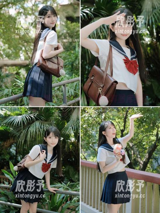 秀人网 - 娜露selena学妹写真图库全新上线，丰富资源带给你惊喜！