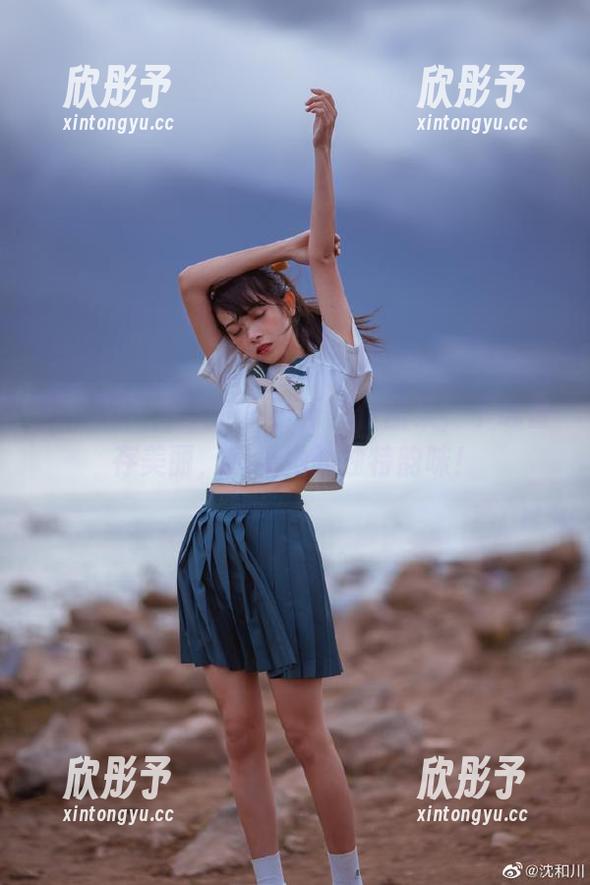 秀人网-小芭乐 秀人网 - 迷人的小芭乐女仆图集,下载留存美丽,感受她的独特韵味!