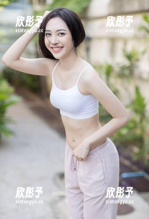 秀人网 - 晚苏susu的裤里丝在线原图曝光，塔罗牌也难以预知的效果！