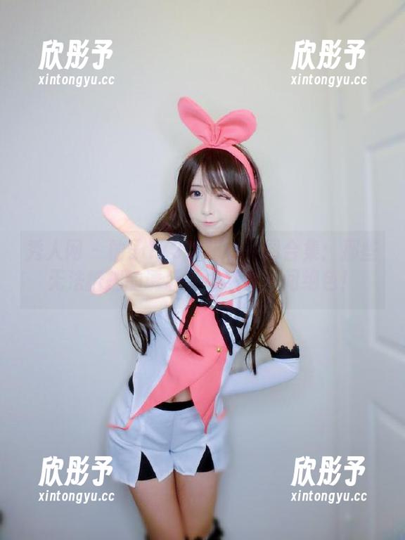 秀人网 - 柚子178的秘书美图合集：那些无法抵挡的诱惑，果然是人间绝色！