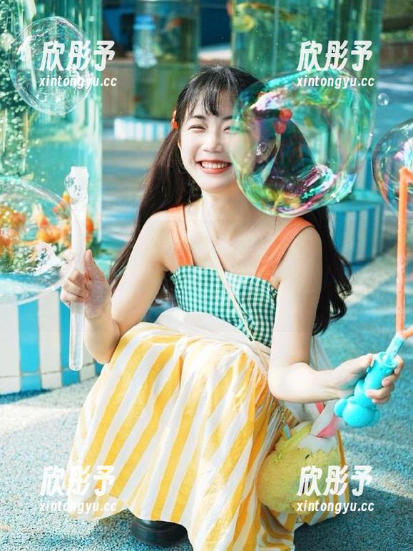 秀人网 - 一起探索棉花糖Candy旅拍的美图世界，免费下载让你感受旅行的无限魅力！