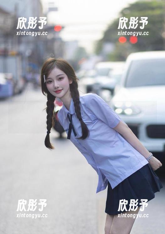 秀人网 - 甜妮体操服写真大公开，立即获取免费美图，尽享视觉盛宴！