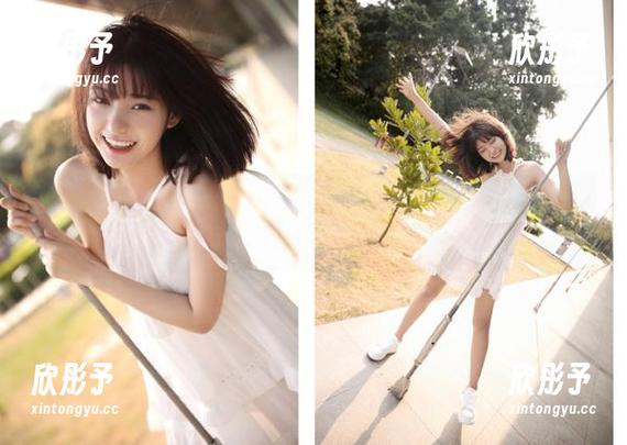 秀人网 - 盼盼龙女sunny空姐写真，美图套图中的每一帧都是作品