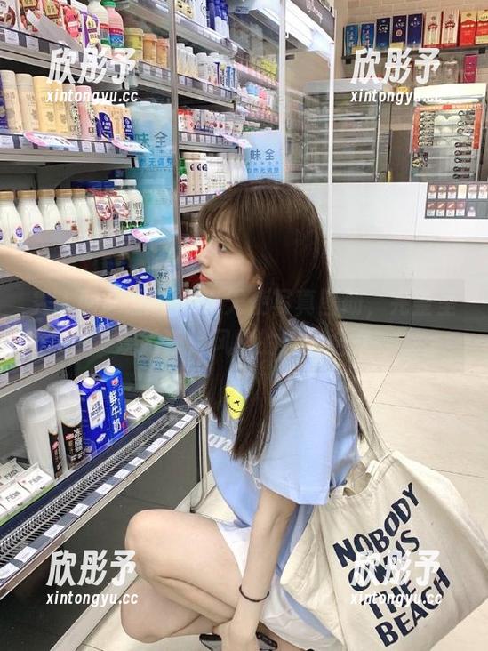 秀人网 - 糖豆sisi天使写真图册，完整呈现她独特风格的魅力合集