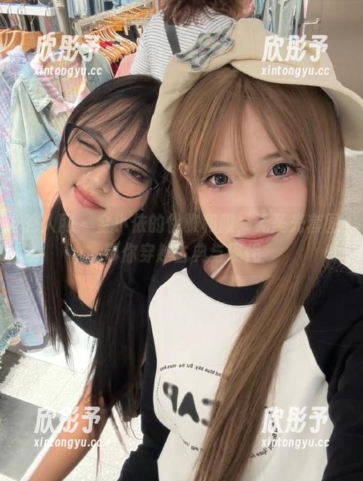 秀人网 - 金小依的优雅和服，无圣光套图带你穿越古典与现代