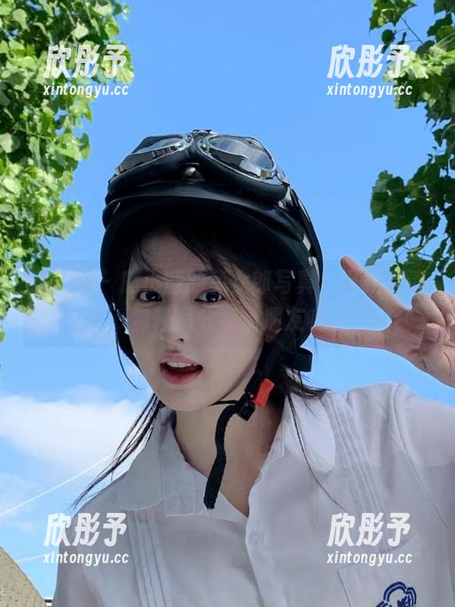 秀人网 - 鹿小茜的兔女郎写真，下载后请勿轻易分享给朋友哦
