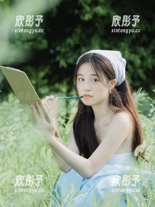 稚乖画册 - 探索生煎团团的秘密图集，在线享受她的艺术与美丽