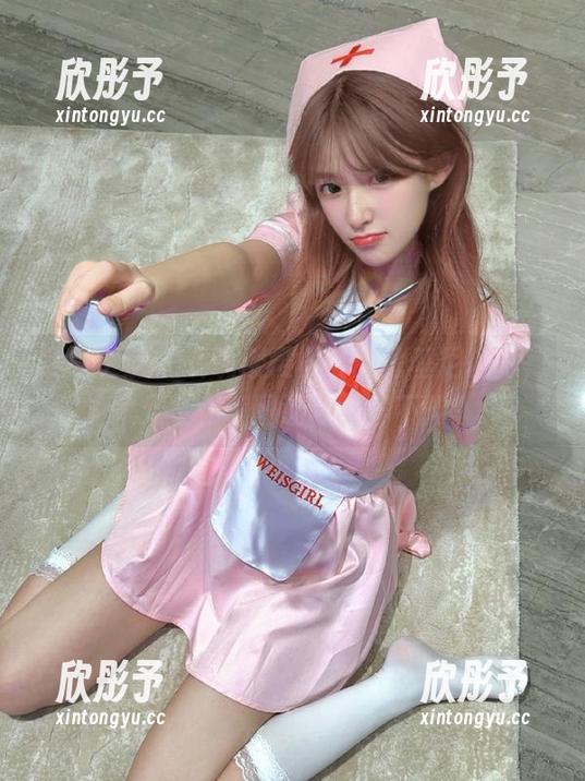 紧急企划 - 发现樱樱樱可的比基尼魅力，无圣光美图让你欲罢不能