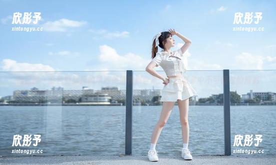微密圈 - 紫色哒豚豚的早期美拍视频合集：写真图集中不可错过的精彩