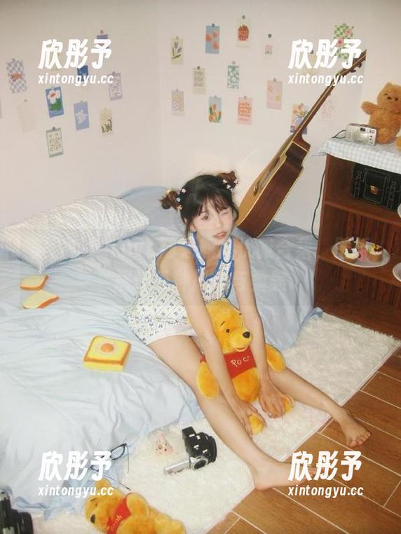 美媛馆 - Love陆瓷旗袍优雅合集，壁纸展现千种风情与柔美