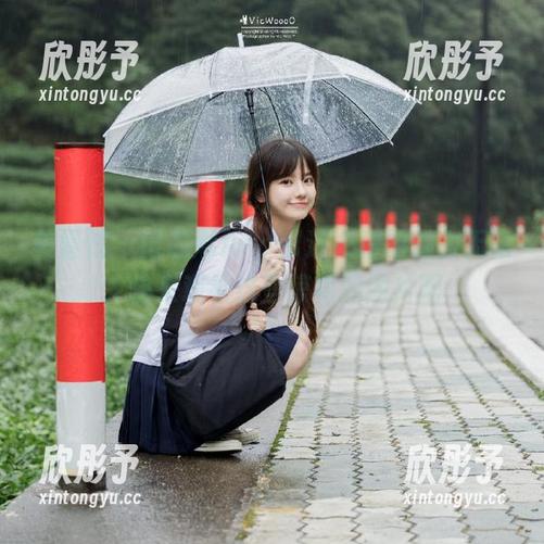 美媛馆 - 田芯娜Angel连衣裙的魅力无限，快来观看这些惊艳的图片吧