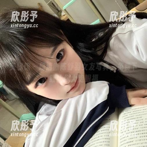 美媛馆 - 超清晰陈舒羽女友写真，免费下载让你大饱眼福