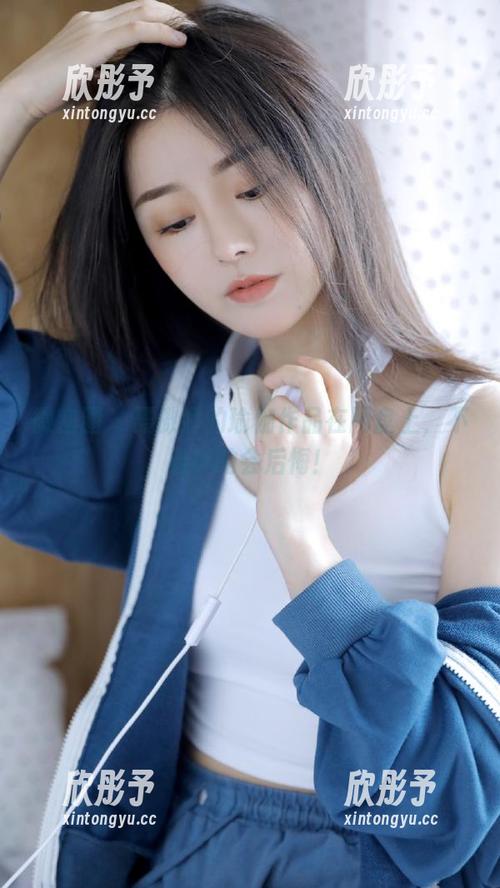 微密圈 - 聂傲娇的瑜伽作品在网盘上，不看真的会后悔！