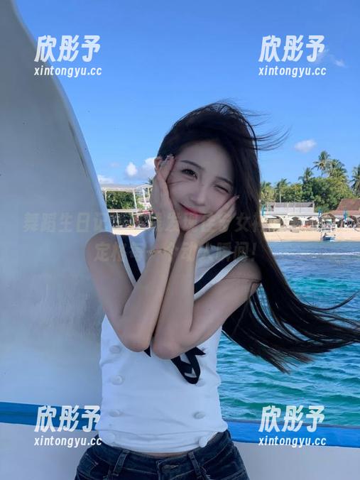 舞蹈生日记 - 在线发现佳宁女神的美图，定格每一个动人瞬间！