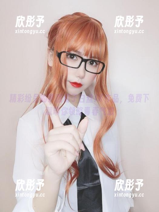 芋圆侑子 精彩纷呈的芋圆侑子白丝JK作品,免费下载带你领略青春气息