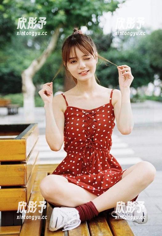 花漾show - Cris_卓娅祺修女福利图片合集，带你走近她的艺术人生与灵魂深处