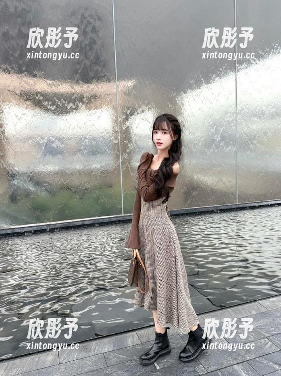 花漾show - 与心上可Flora共享旗袍韵味，下载她的最新作品，感受古典与现代的交融