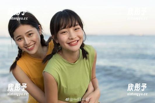 微密圈 - 美丽的瞬间：葛征天使作品分享，感受心灵的震撼