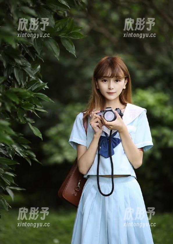蜜桃社 - 杏子的浴室写真全集，带你进入一个充满爱意的世界！