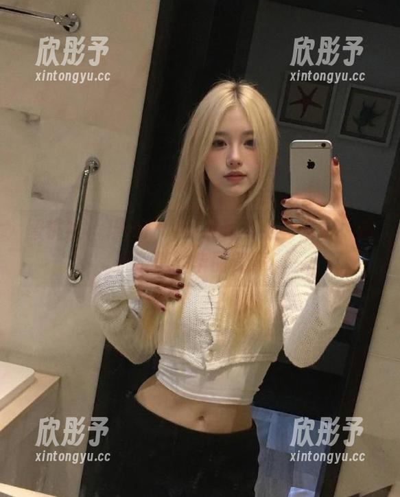 蜜桃社 - 琉璃lily婚纱写真全套发布，揭开爱情的华丽篇章！