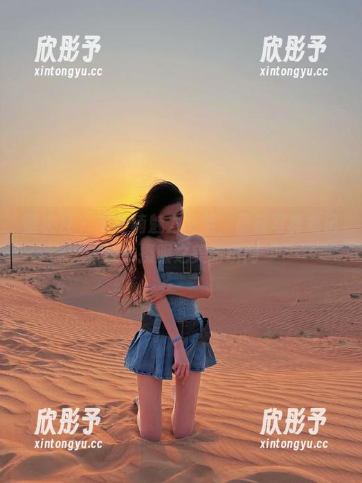 蜜桃社 - 顾乔楠魅力尽显，最新写真集记录体操服之美丽瞬间