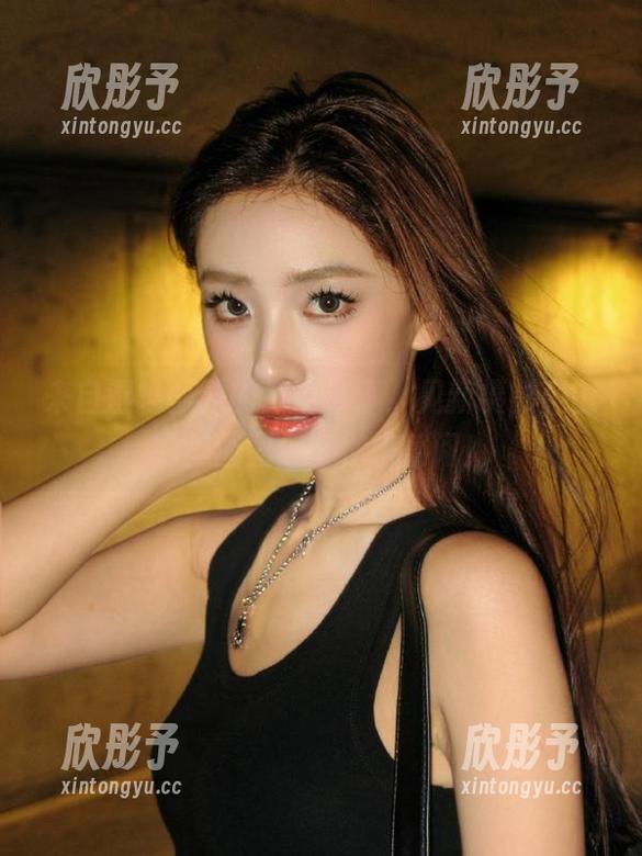 来自湿地公园的生动故事，见新摄影献上的美图图包等你来翻阅！