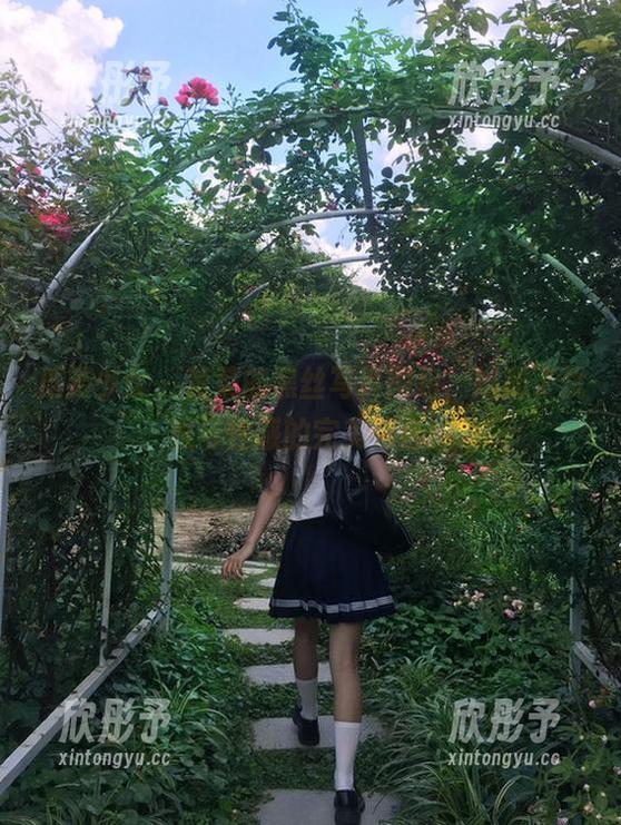 觅芙少女 - 菜菜的黑丝写真图包，揭秘了优雅与性感的完美结合！