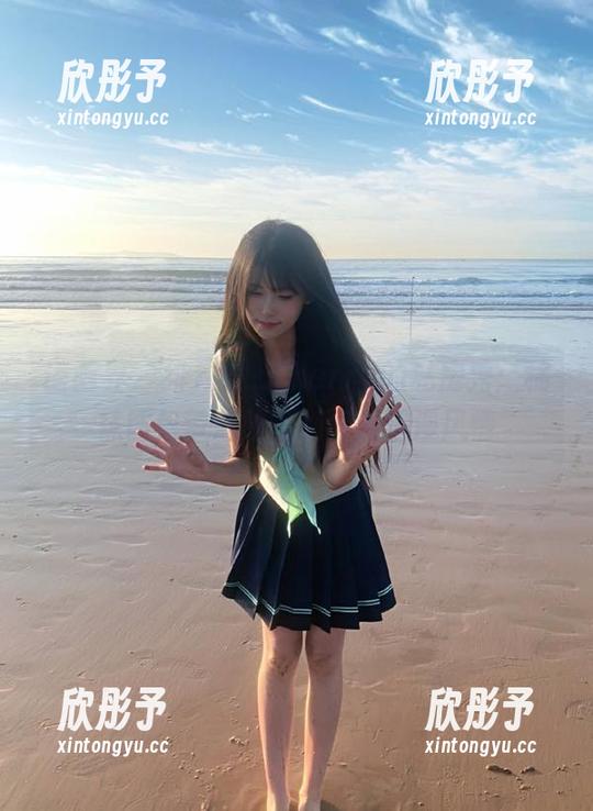 语画界 - 绯月樱_Cherry的私房秀：棉袜图包带你领略别样的浪漫风情