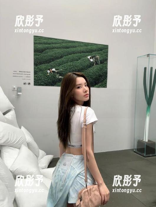 精彩更新：探讨“趴趴捣蛋陌”在《喜多川海梦》中传递的情感与故事