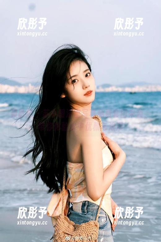 轰趴猫 - 苏小暖浴室写真免费套图来袭，带你体验水中优雅与浪漫