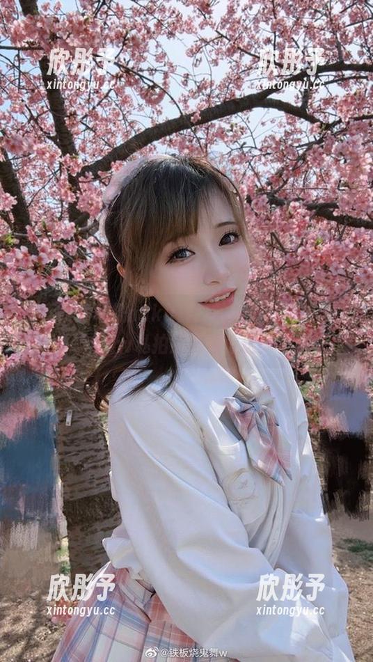 探索妖舞耳机miku最终的世界，铁板烧鬼舞w私拍原图大放送！