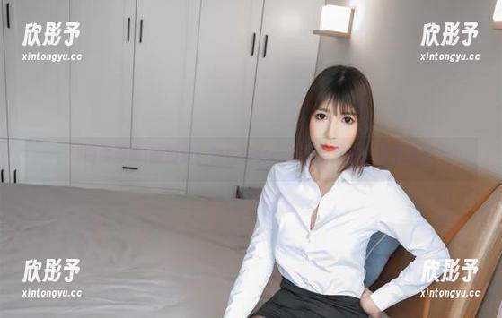 跟随雯粥粥i的脚步：热血修女cos作品及丰富资源推荐
