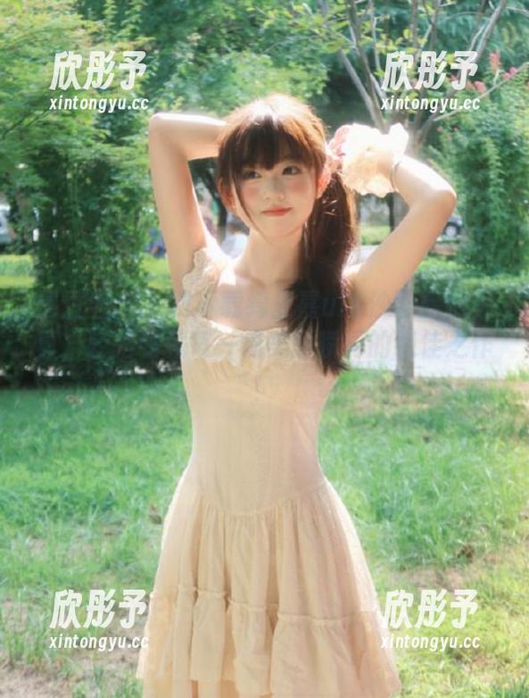 青豆客 - 免费下载绮里嘉ula沙巴旅拍写真，轻松收藏每一幅美丽瞬间的绝佳之作！