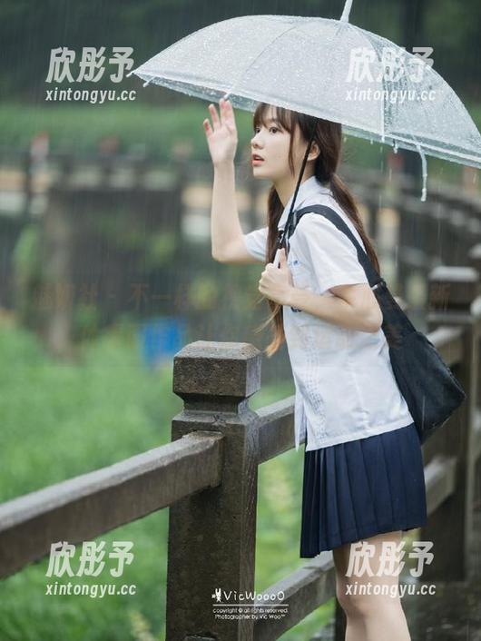 魅妍社 - 不一样的视觉享受，余心曼最新体操服作品让你感受到运动之美