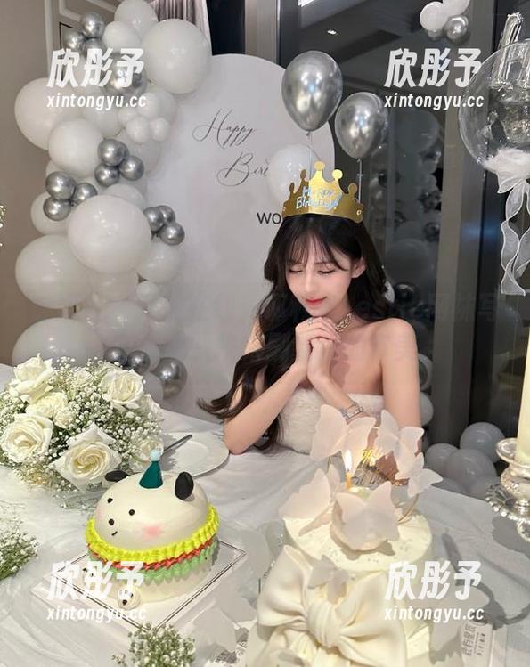 魅妍社 - 开放在线：耶利米Leslie网袜写真资源，快来刷新你的审美