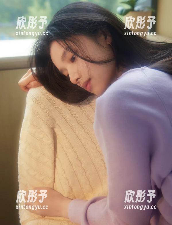 微密圈 - 奇妙的黑饱宝黑皮诱惑：探索精致写真图集中的美丽